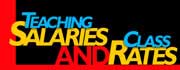 teaching-salaries-and-class-rates-180w