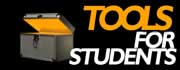 tools-for-students-180w