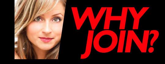 why-join-540