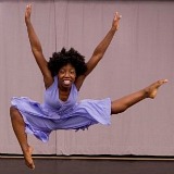 zoregos_flying_dance