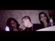 Ceazar - Next To Me Feat. Reina OFFICIAL VIDEO