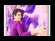 Susan Toni's Updated Reel 2011