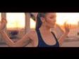DS2DIO - TO PEOPLE WHO LOVE DANCE...