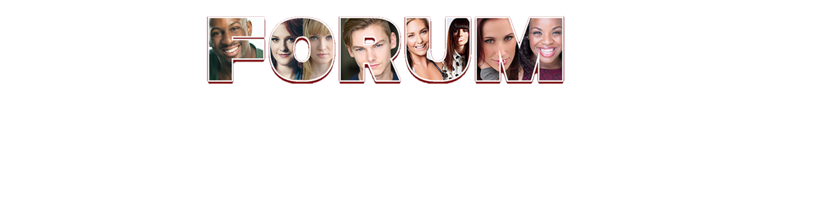 FORUM