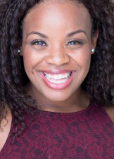 MichelleWestMOBMain2016