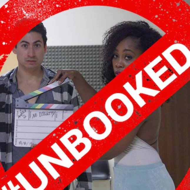 NM unbooked
