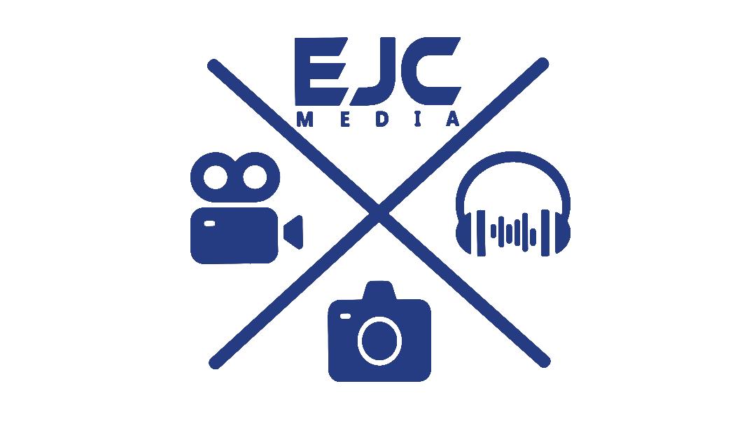 EJC Media logo