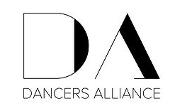 dancers alliance