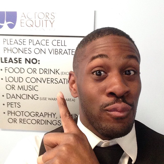 eequity point gregory