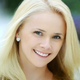 21Farragher_Tenealle_fav21_ret