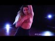 Madison Fregosi- Dance Reel